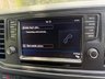 USED 2019 19 VOLKSWAGEN CRAFTER 2.0 TDI CR35 BlueMotion Tech Trendline Panel Van 5dr Diesel Manual FWD MWB High Roof Euro 6 (s/s) (102 ps) A/C-sensors-racking-captain seats