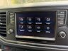USED 2019 19 VOLKSWAGEN CRAFTER 2.0 TDI CR35 BlueMotion Tech Trendline Panel Van 5dr Diesel Manual FWD MWB High Roof Euro 6 (s/s) (102 ps) A/C-sensors-racking-captain seats