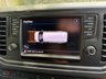 USED 2019 19 VOLKSWAGEN CRAFTER 2.0 TDI CR35 BlueMotion Tech Trendline Panel Van 5dr Diesel Manual FWD MWB High Roof Euro 6 (s/s) (102 ps) A/C-sensors-racking-captain seats