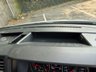 USED 2019 19 VOLKSWAGEN CRAFTER 2.0 TDI CR35 BlueMotion Tech Trendline Panel Van 5dr Diesel Manual FWD MWB High Roof Euro 6 (s/s) (102 ps) A/C-sensors-racking-captain seats