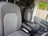 USED 2019 19 VOLKSWAGEN CRAFTER 2.0 TDI CR35 BlueMotion Tech Trendline Panel Van 5dr Diesel Manual FWD MWB High Roof Euro 6 (s/s) (102 ps) A/C-sensors-racking-captain seats