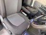 USED 2019 19 VOLKSWAGEN CRAFTER 2.0 TDI CR35 BlueMotion Tech Trendline Panel Van 5dr Diesel Manual FWD MWB High Roof Euro 6 (s/s) (102 ps) A/C-sensors-racking-captain seats