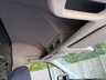 USED 2019 19 VOLKSWAGEN CRAFTER 2.0 TDI CR35 BlueMotion Tech Trendline Panel Van 5dr Diesel Manual FWD MWB High Roof Euro 6 (s/s) (102 ps) A/C-sensors-racking-captain seats