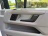 USED 2019 19 VOLKSWAGEN CRAFTER 2.0 TDI CR35 BlueMotion Tech Trendline Panel Van 5dr Diesel Manual FWD MWB High Roof Euro 6 (s/s) (102 ps) A/C-sensors-racking-captain seats
