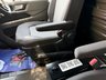 USED 2019 19 VOLKSWAGEN CRAFTER 2.0 TDI CR35 BlueMotion Tech Trendline Panel Van 5dr Diesel Manual FWD MWB High Roof Euro 6 (s/s) (102 ps) A/C-sensors-racking-captain seats