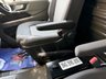 USED 2019 19 VOLKSWAGEN CRAFTER 2.0 TDI CR35 BlueMotion Tech Trendline Panel Van 5dr Diesel Manual FWD MWB High Roof Euro 6 (s/s) (102 ps) A/C-sensors-racking-captain seats