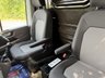 USED 2019 19 VOLKSWAGEN CRAFTER 2.0 TDI CR35 BlueMotion Tech Trendline Panel Van 5dr Diesel Manual FWD MWB High Roof Euro 6 (s/s) (102 ps) A/C-sensors-racking-captain seats