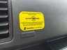 USED 2019 19 VOLKSWAGEN CRAFTER 2.0 TDI CR35 BlueMotion Tech Trendline Panel Van 5dr Diesel Manual FWD MWB High Roof Euro 6 (s/s) (102 ps) A/C-sensors-racking-captain seats