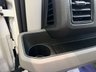 USED 2019 19 VOLKSWAGEN CRAFTER 2.0 TDI CR35 BlueMotion Tech Trendline Panel Van 5dr Diesel Manual FWD MWB High Roof Euro 6 (s/s) (102 ps) A/C-sensors-racking-captain seats