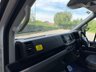 USED 2019 19 VOLKSWAGEN CRAFTER 2.0 TDI CR35 BlueMotion Tech Trendline Panel Van 5dr Diesel Manual FWD MWB High Roof Euro 6 (s/s) (102 ps) A/C-sensors-racking-captain seats