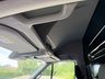 USED 2019 19 VOLKSWAGEN CRAFTER 2.0 TDI CR35 BlueMotion Tech Trendline Panel Van 5dr Diesel Manual FWD MWB High Roof Euro 6 (s/s) (102 ps) A/C-sensors-racking-captain seats