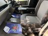 USED 2019 19 VOLKSWAGEN CRAFTER 2.0 TDI CR35 BlueMotion Tech Trendline Panel Van 5dr Diesel Manual FWD MWB High Roof Euro 6 (s/s) (102 ps) A/C-sensors-racking-captain seats