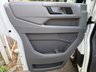 USED 2019 19 VOLKSWAGEN CRAFTER 2.0 TDI CR35 BlueMotion Tech Trendline Panel Van 5dr Diesel Manual FWD MWB High Roof Euro 6 (s/s) (102 ps) A/C-sensors-racking-captain seats