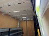 USED 2019 19 VOLKSWAGEN CRAFTER 2.0 TDI CR35 BlueMotion Tech Trendline Panel Van 5dr Diesel Manual FWD MWB High Roof Euro 6 (s/s) (102 ps) A/C-sensors-racking-captain seats