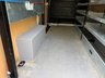 USED 2019 19 VOLKSWAGEN CRAFTER 2.0 TDI CR35 BlueMotion Tech Trendline Panel Van 5dr Diesel Manual FWD MWB High Roof Euro 6 (s/s) (102 ps) A/C-sensors-racking-captain seats