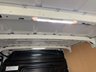 USED 2019 19 VOLKSWAGEN CRAFTER 2.0 TDI CR35 BlueMotion Tech Trendline Panel Van 5dr Diesel Manual FWD MWB High Roof Euro 6 (s/s) (102 ps) A/C-sensors-racking-captain seats