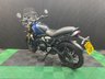 USED 2024 73 TRIUMPH SPEED 400 FINANCE SPECIALISTS APPLY NOW LOW RATE FINANCE DELIVERY AVAILABLE