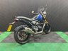 USED 2024 73 TRIUMPH SPEED 400 FINANCE SPECIALISTS APPLY NOW LOW RATE FINANCE DELIVERY AVAILABLE