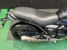 USED 2024 73 TRIUMPH SPEED 400 FINANCE SPECIALISTS APPLY NOW LOW RATE FINANCE DELIVERY AVAILABLE