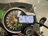 USED 2024 73 TRIUMPH SPEED 400 FINANCE SPECIALISTS APPLY NOW LOW RATE FINANCE DELIVERY AVAILABLE
