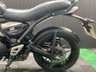 USED 2024 73 TRIUMPH SPEED 400 FINANCE SPECIALISTS APPLY NOW LOW RATE FINANCE DELIVERY AVAILABLE