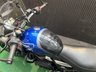 USED 2024 73 TRIUMPH SPEED 400 FINANCE SPECIALISTS APPLY NOW LOW RATE FINANCE DELIVERY AVAILABLE