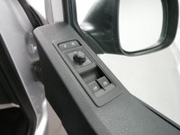 USED 2019 19 VOLKSWAGEN TRANSPORTER SHUTTLE 2.0 TDI 102 BHP BMT SWB 8 SEATER MINIBUS ( NO VAT ! ) 8 SEATS | AIR CON | NO VAT TO PAY !