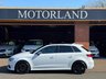 USED 2014 64 AUDI S3 2.0 TFSI Sportback S Tronic quattro Euro 6 (s/s) 5dr PANROOF+BANG&OLUFSEN+HTD SEATS