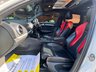 USED 2014 64 AUDI S3 2.0 TFSI Sportback S Tronic quattro Euro 6 (s/s) 5dr PANROOF+BANG&OLUFSEN+HTD SEATS