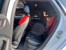 USED 2014 64 AUDI S3 2.0 TFSI Sportback S Tronic quattro Euro 6 (s/s) 5dr PANROOF+BANG&OLUFSEN+HTD SEATS