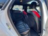 USED 2014 64 AUDI S3 2.0 TFSI Sportback S Tronic quattro Euro 6 (s/s) 5dr PANROOF+BANG&OLUFSEN+HTD SEATS