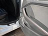 USED 2014 64 AUDI S3 2.0 TFSI Sportback S Tronic quattro Euro 6 (s/s) 5dr PANROOF+BANG&OLUFSEN+HTD SEATS