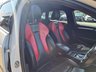 USED 2014 64 AUDI S3 2.0 TFSI Sportback S Tronic quattro Euro 6 (s/s) 5dr PANROOF+BANG&OLUFSEN+HTD SEATS