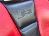 USED 2014 64 AUDI S3 2.0 TFSI Sportback S Tronic quattro Euro 6 (s/s) 5dr PANROOF+BANG&OLUFSEN+HTD SEATS