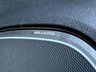 USED 2014 64 AUDI S3 2.0 TFSI Sportback S Tronic quattro Euro 6 (s/s) 5dr PANROOF+BANG&OLUFSEN+HTD SEATS