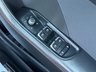 USED 2014 64 AUDI S3 2.0 TFSI Sportback S Tronic quattro Euro 6 (s/s) 5dr PANROOF+BANG&OLUFSEN+HTD SEATS