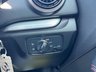 USED 2014 64 AUDI S3 2.0 TFSI Sportback S Tronic quattro Euro 6 (s/s) 5dr PANROOF+BANG&OLUFSEN+HTD SEATS
