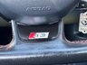 USED 2014 64 AUDI S3 2.0 TFSI Sportback S Tronic quattro Euro 6 (s/s) 5dr PANROOF+BANG&OLUFSEN+HTD SEATS
