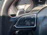 USED 2014 64 AUDI S3 2.0 TFSI Sportback S Tronic quattro Euro 6 (s/s) 5dr PANROOF+BANG&OLUFSEN+HTD SEATS