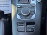 USED 2014 64 AUDI S3 2.0 TFSI Sportback S Tronic quattro Euro 6 (s/s) 5dr PANROOF+BANG&OLUFSEN+HTD SEATS