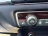 USED 2014 64 AUDI S3 2.0 TFSI Sportback S Tronic quattro Euro 6 (s/s) 5dr PANROOF+BANG&OLUFSEN+HTD SEATS