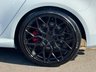 USED 2014 64 AUDI S3 2.0 TFSI Sportback S Tronic quattro Euro 6 (s/s) 5dr PANROOF+BANG&OLUFSEN+HTD SEATS