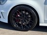 USED 2014 64 AUDI S3 2.0 TFSI Sportback S Tronic quattro Euro 6 (s/s) 5dr PANROOF+BANG&OLUFSEN+HTD SEATS