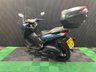USED 2024 74 YAMAHA NMAX 125 ABS FINANCE SPECIALISTS APPLY NOW LOW RATE FINANCE DELIVERY AVAILABLE