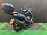 USED 2024 74 YAMAHA NMAX 125 ABS FINANCE SPECIALISTS APPLY NOW LOW RATE FINANCE DELIVERY AVAILABLE