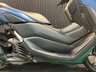USED 2024 74 YAMAHA NMAX 125 ABS FINANCE SPECIALISTS APPLY NOW LOW RATE FINANCE DELIVERY AVAILABLE