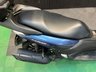 USED 2024 74 YAMAHA NMAX 125 ABS FINANCE SPECIALISTS APPLY NOW LOW RATE FINANCE DELIVERY AVAILABLE
