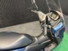USED 2024 74 YAMAHA NMAX 125 ABS FINANCE SPECIALISTS APPLY NOW LOW RATE FINANCE DELIVERY AVAILABLE