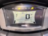 USED 2024 74 YAMAHA NMAX 125 ABS FINANCE SPECIALISTS APPLY NOW LOW RATE FINANCE DELIVERY AVAILABLE