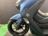 USED 2024 74 YAMAHA NMAX 125 ABS FINANCE SPECIALISTS APPLY NOW LOW RATE FINANCE DELIVERY AVAILABLE